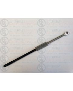 Lever Link 85608037 New Style