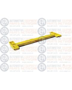  M140070YL   Low Profile Cross Beam