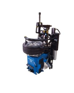 TIRE CHANGER SHPMT-MONTY 3300 M3300110B