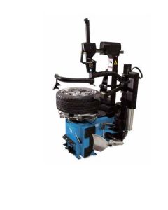 TIRE CHANGER SHPMT-HNA M3550EM M3550EM110B
