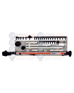 TECH TRAM (WALL HANGING) MGE10