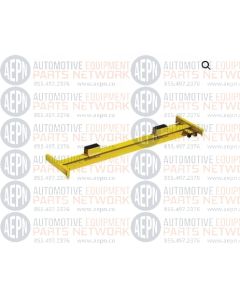  ML41YL   Saddle Cross Beam