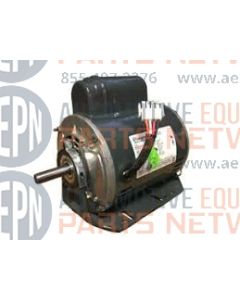 MOTOR-PKG 81846911