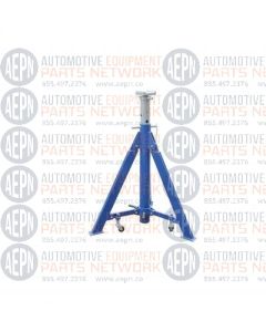MSC-STAND18X  High Rise Stand 18,000 lbs. ALI Certified
