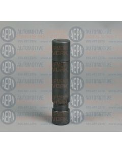 Arm Pin | BH-7545-54 | Rotary N2154