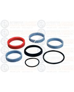 Seal kit | BH-7546-038 | Rotary N380Y-9180