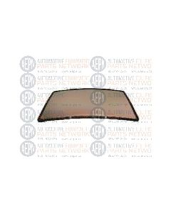 MIRROR CONVEX P-1826