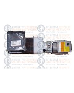 Power Unit | BH-7543-73 | Rotary P1120KIT