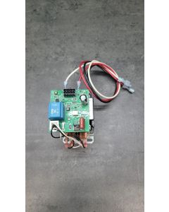 Motor Module Assy, 1 PH 85000705   low in stock
