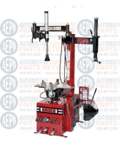 ammco/ coats 8560995001 RC-55 Tire Changer