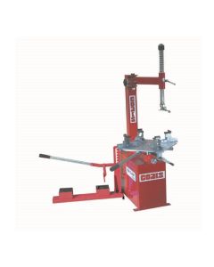 RC-50M Manual Motorcycle Tire Changer 85000502