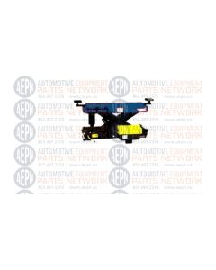 ROLLING AIR JACK 6K (HOF) RJ206