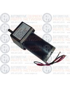 RELS RM-40239 90v Feed Motor Assembly w/Bracket FOR RELS 2000
