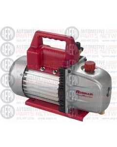 robinair ROB15500  VacuMaster 5 CFM Vacuum Pump