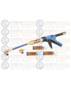 robinair ROB16355  Dye Injection Kit