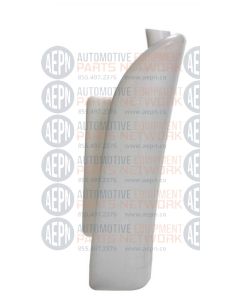 robinair ROB17756  Oil Drain Bottle for Sidewinder