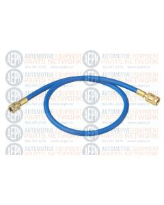 robinair ROB19079  Replacement 36 Blue Hose