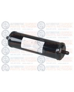 robinair ROB19776  Replacement Filter for 17800B