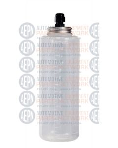 robinair ROB19867  OIL INJECTOR
