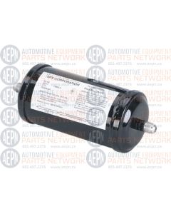 robinair ROB34430  Recycling Filter-Drier