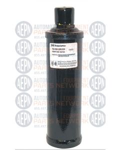 robinair ROB34724  Recycling Filter-Driers