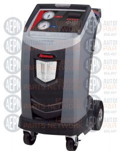 robinair ROB34788NI  Robinair R134A Refrigerant Recovery, Recycling, and Recharging Machine
