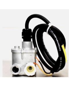 champion TEN008741  Low Oil Shutdown control cable