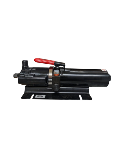 AIR/HYD PUMP 6-1428