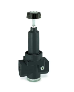 CR30-08-000 air regulator