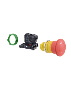 1001274559  SWITCH,E-STOP