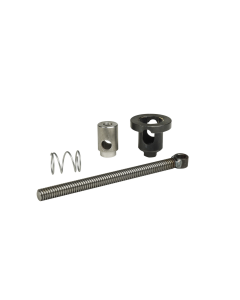 Arm Restraint Assembly 15/18 | BH-7234-217 | Challenger 12093 