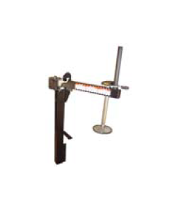EAA0270J11A  SRA KIT 4022829