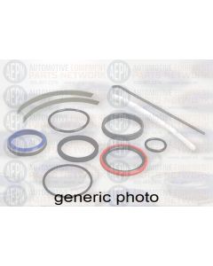 Hydraulic Seal Kit Pacoma | BH-7532-85P | Rotary FJ2248-12MF