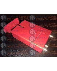 ADAPTER GM-1 EAA0355L10A