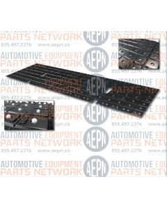  Slip Plate Rebuild Kit | BH-7145-83 | Acanus / Ashawa SP10-PR-025KIT