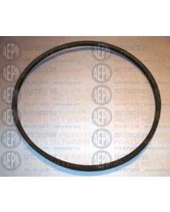 BELT A27*6186K125A ST0001890