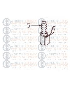 INFLATING CHUCK ST0006993