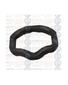 SHK ABSBR-ROD-EAC0094G01A ST0008157
