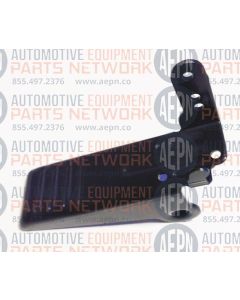 PEDAL -EAS2089G98A ST0009587