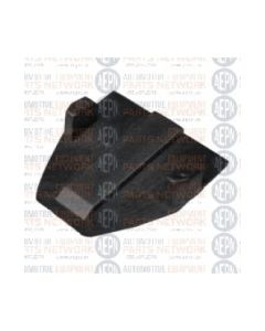 PROTECTOR PLASTIC ST0010396