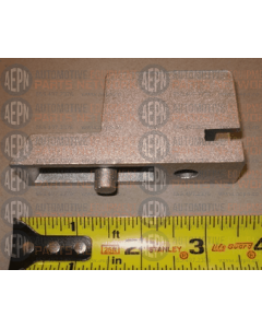 SPACER, FORK ST0014648