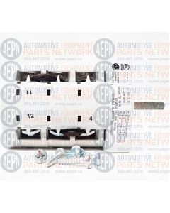 SWITCH*R/B ST4030044 ST0016433