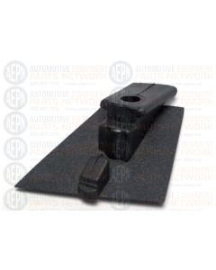 Accu-Turn  PLASTIC PROTECTOR ACCU-0016481