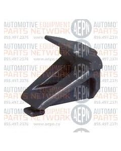 FMC/John Bean Wedge ST0022102