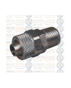 FITTING 8 X 10 1/4 ST0022176