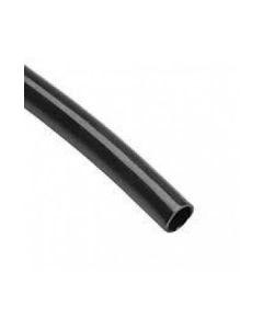 HOSE-AIR 4X6,BLACK ST0022313