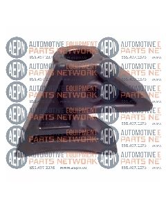 TOOL BEAD PUSHER ST0024204