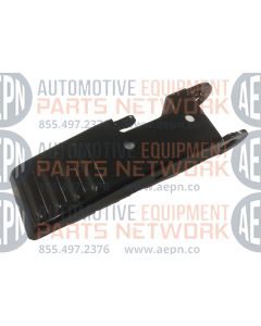 PEDAL, BEAD BRKER EAS2109G25A ST0024923