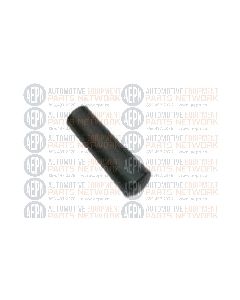 HANDLE QK NUT CRNK-EAC0060G24A ST0027008