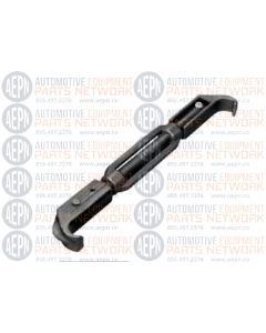EARTH MOVER CLAMP ST4007611